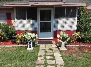 14907 N 24th St, Lutz, FL 33549