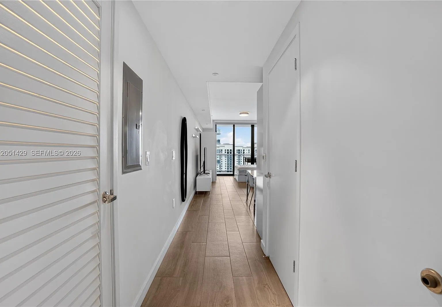 1010 Brickell Condo — Photo 4