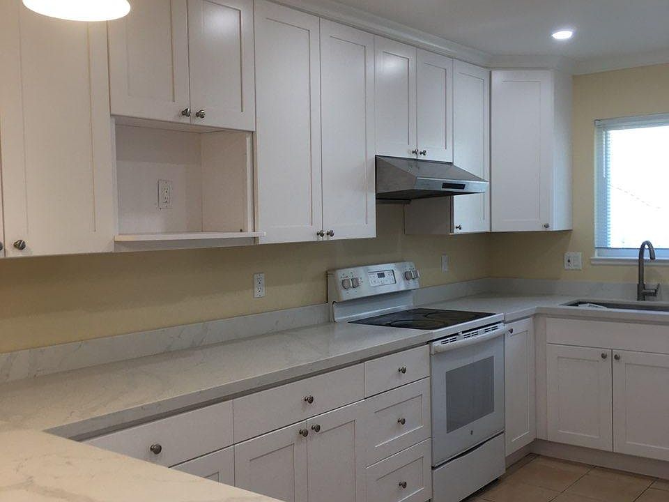 1st image of 15025 Downing Oak Ct #1