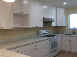 15025 Downing Oak Ct #1, Los Gatos, CA 95032