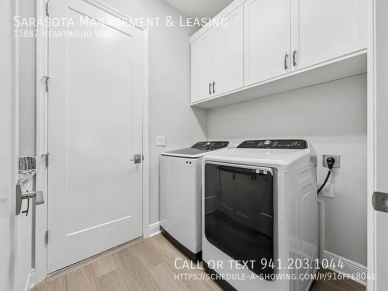 13887 Heartwood Way — Photo 42