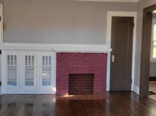 162 Harwick Rd, Rochester, NY 14609