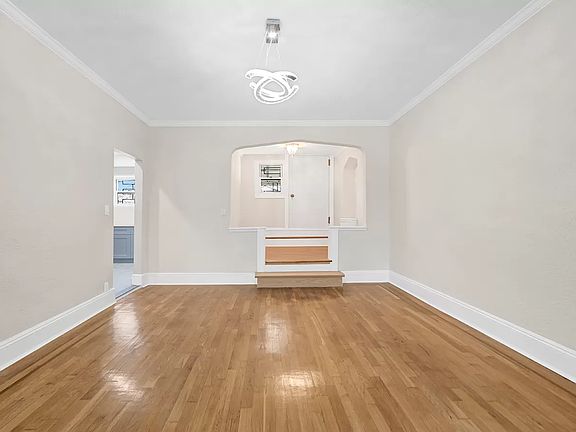 5th image of 120-18 143rd St #H