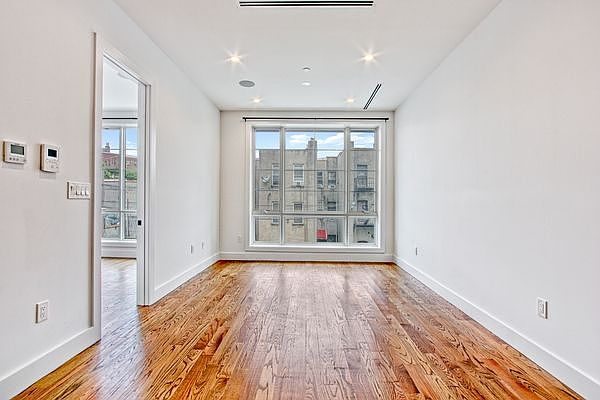 1st image of 901 Herkimer St #2N