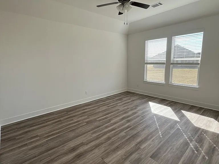 513 W Gosling Isle — Photo 9