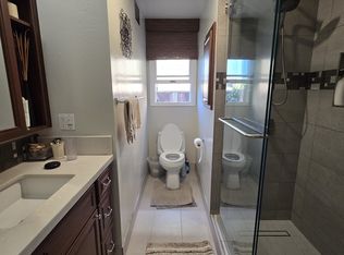 (Undisclosed Address), Sunnyvale, CA 94087