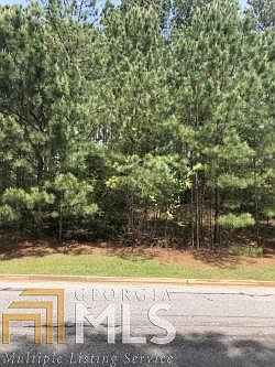 1st image of 2566 Westchester Way SE #7