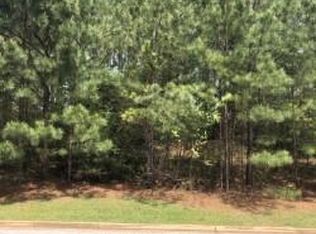 2566 Westchester Way SE #7, Conyers, GA 30013