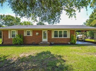 115 Tyson Rd, Indian Trail, NC 28079