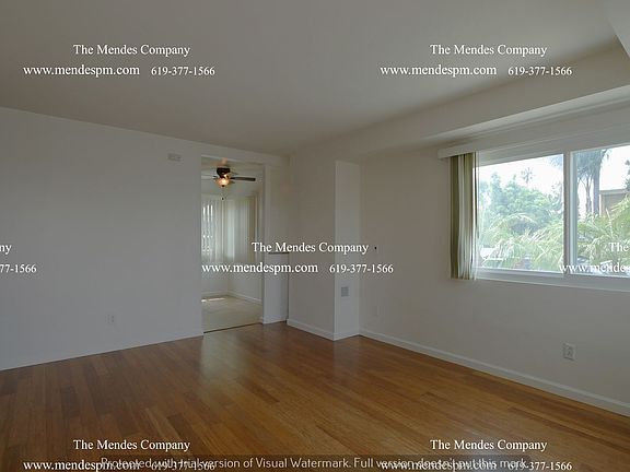 3rd image of 4432 Mentone St