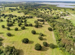 Cox Rd, Bartow, FL 33830