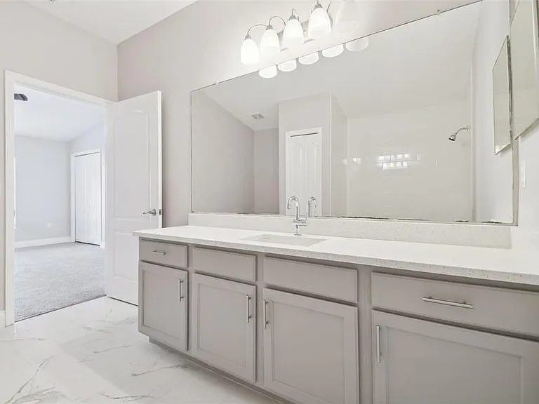 3430 High Hampton Cir — Photo 28
