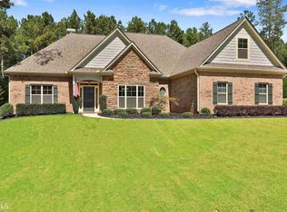 183 Rocky Bay Ln, Senoia, GA 30276