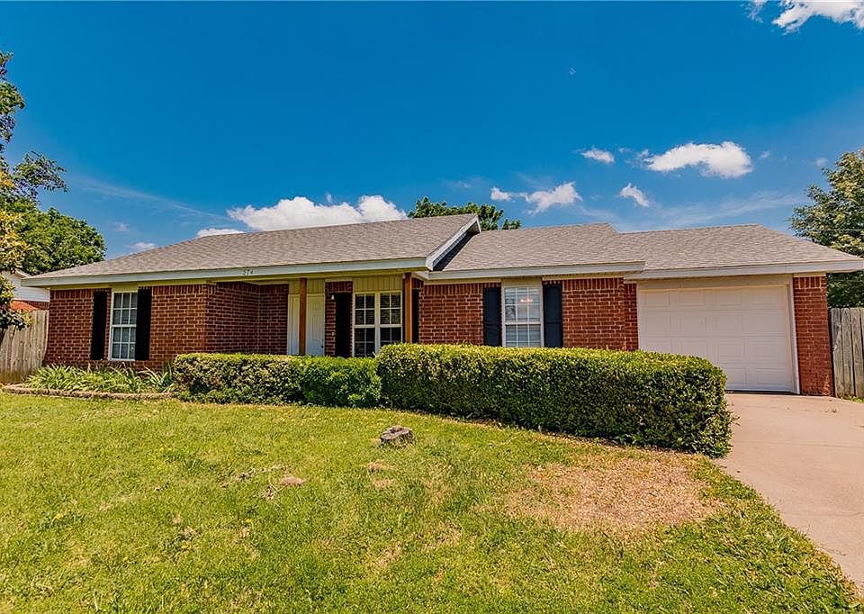 1st image of 274 N Kelsey Ln
