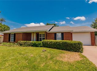 274 N Kelsey Ln, Farmington, AR 72730