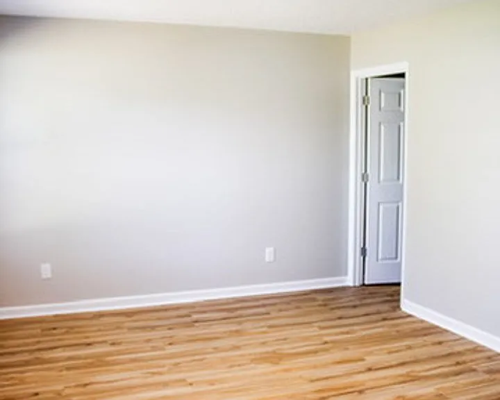 213 Bundrum Dr NW — Photo 13