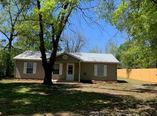 229 Middle St, Slocomb, AL 36375