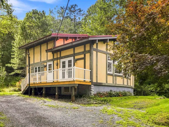 804 Highway 331, Conquerall Bank, NS B4V 0H6