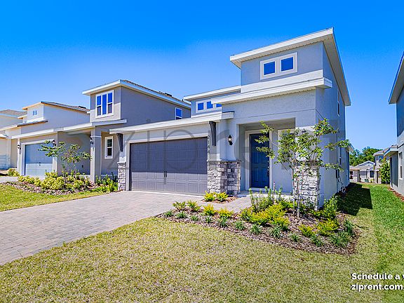 2nd image of 2144 Sunshine Peak Dr