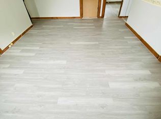 1210 Globe St #3, Fall River, MA 02721