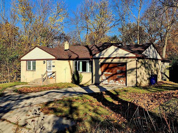 2nd image of 1507 Parkview Ave