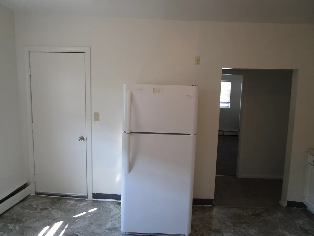 Building Photo - 88 3/4 Palm St #B