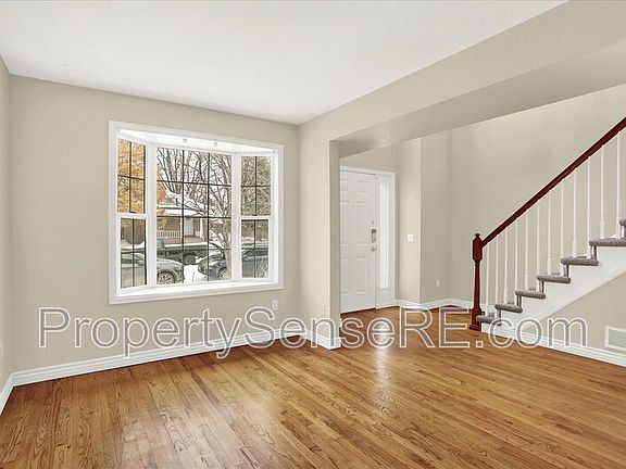 5th image of 2143 S Grant St #1