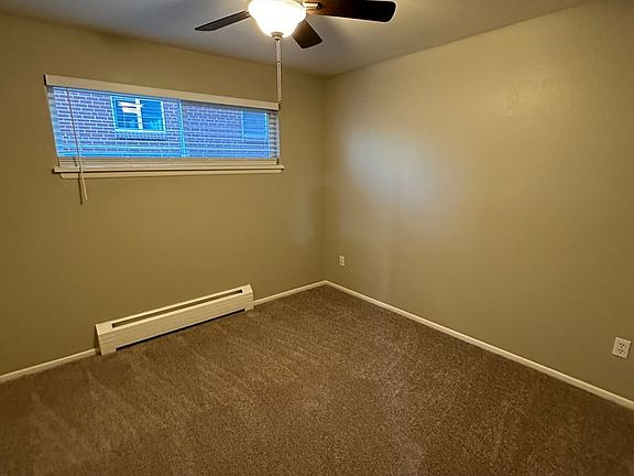 3rd image of 5777 S Bannock St APT 101
