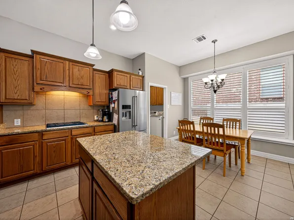 8715 Rancho De Taos, Helotes, TX 78023