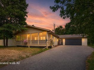 358/360 White Waters Trl, Nekoosa, WI 54457
