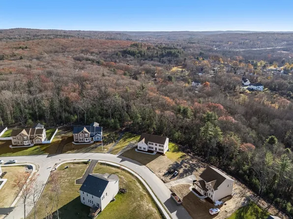 15 Brooke St, North Grafton, MA 01536