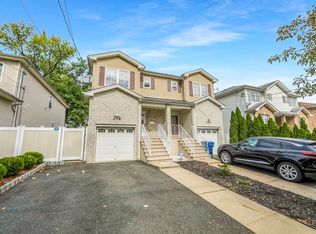 278 James St, Hackensack, NJ 07601