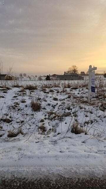 1st image of 5194 S Columbine Ln