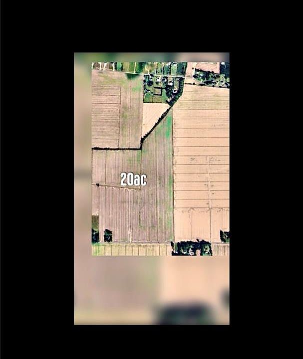 1st image of 20A Head Of River Rd