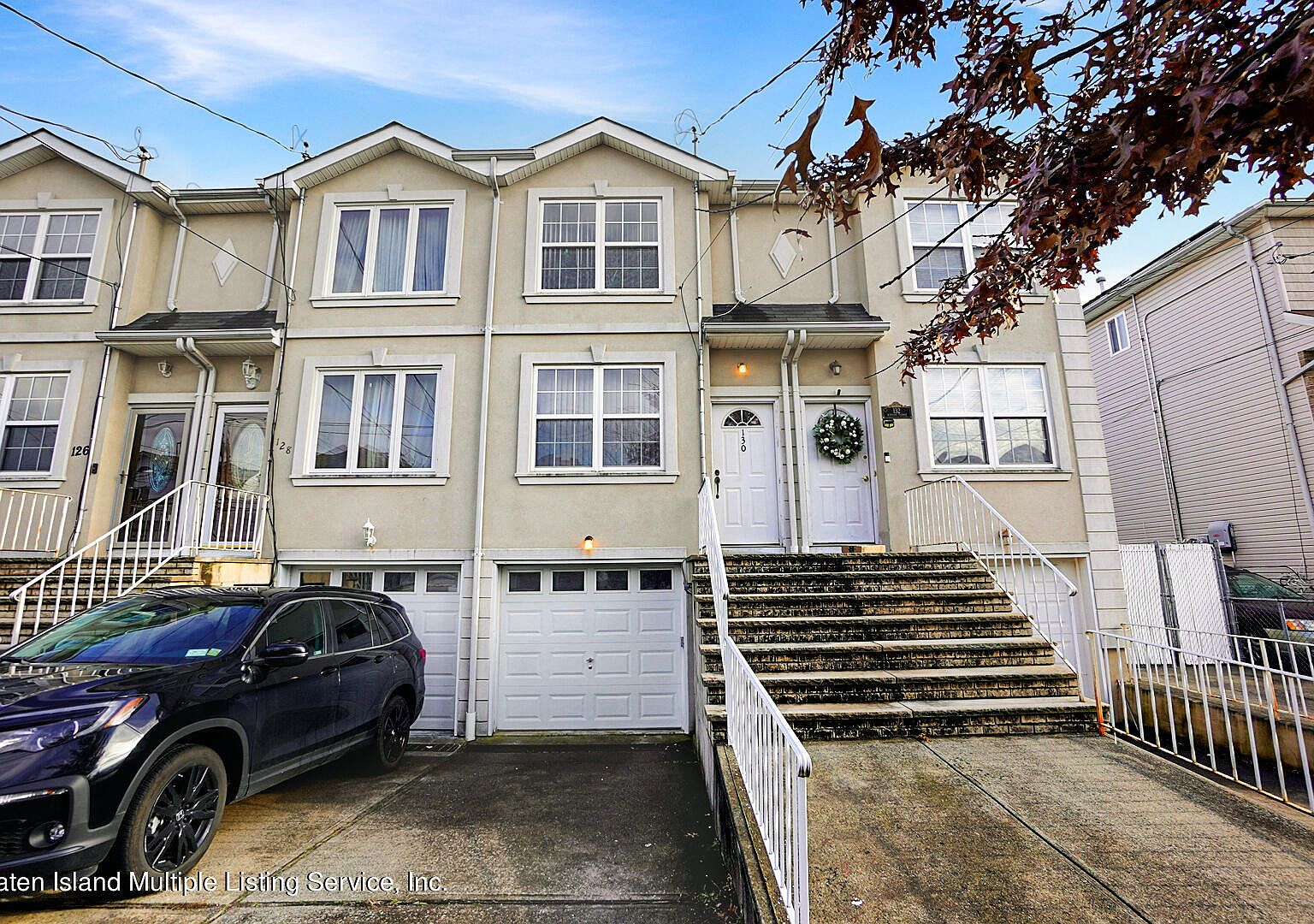 130 Winham Ave, Staten Island, NY 10306 Zillow