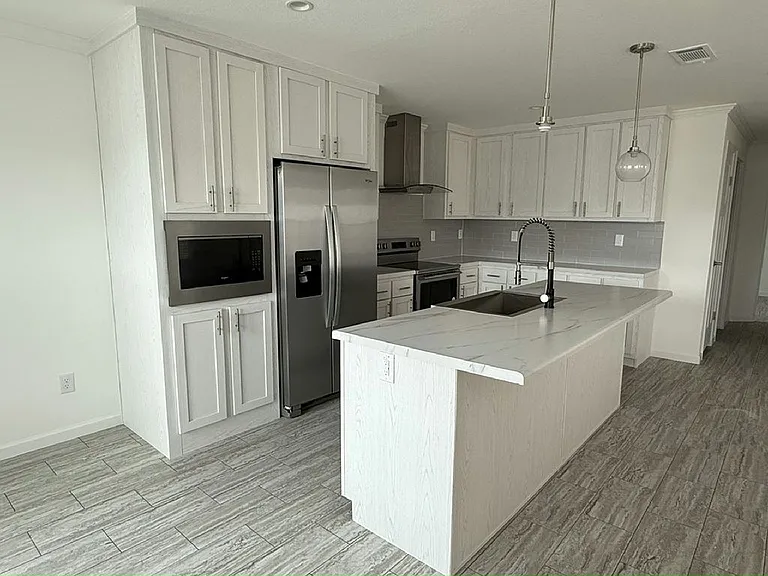3515 Campari Dr #127 — Photo 4