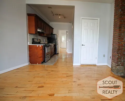 Rented by SCOUTBK.COM | media 48