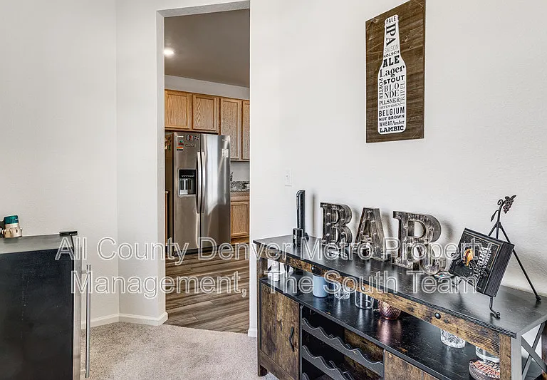 4142 N Rome St — Photo 46