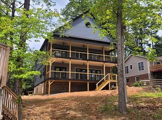 113 Hallock Ct, Macon, NC 27551