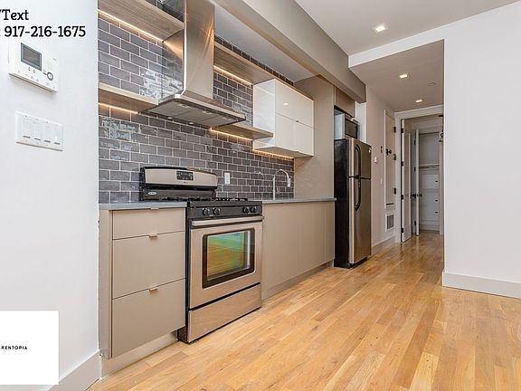 4th image of 73 N Henry St #1I