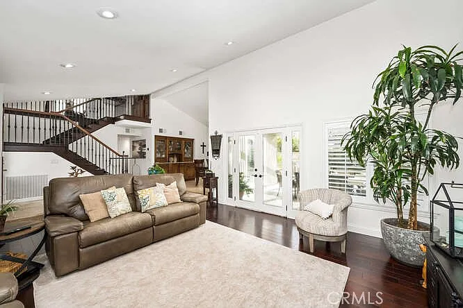 16332 Spartan Cir — Photo 57