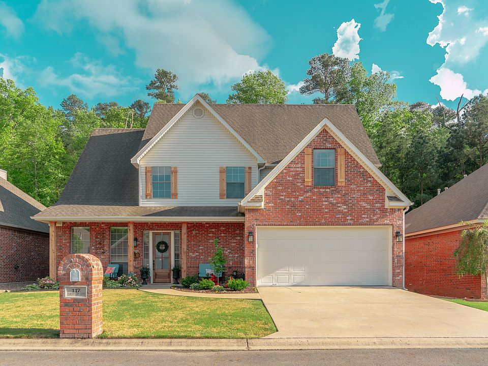 1st image of 117 Burchwood Bay Cv