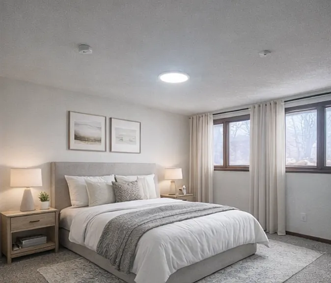 34671 L Ct — Photo 4