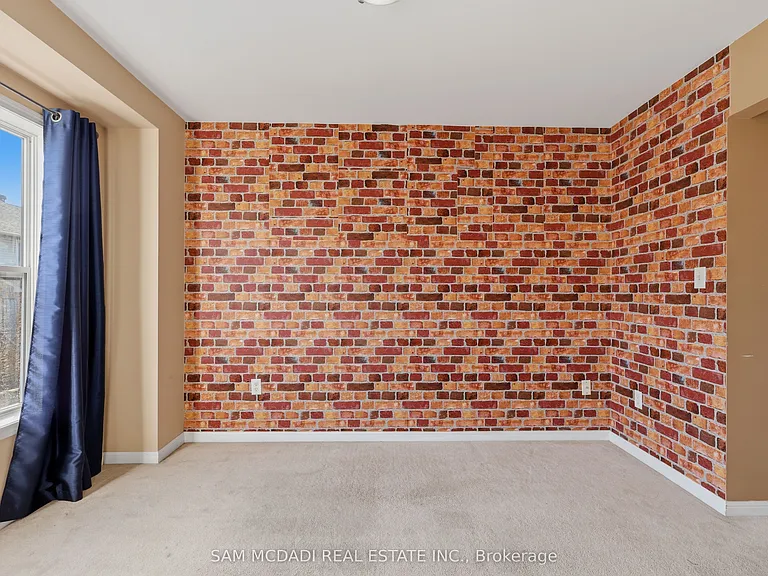 3086 Stornoway Cir — Photo 13