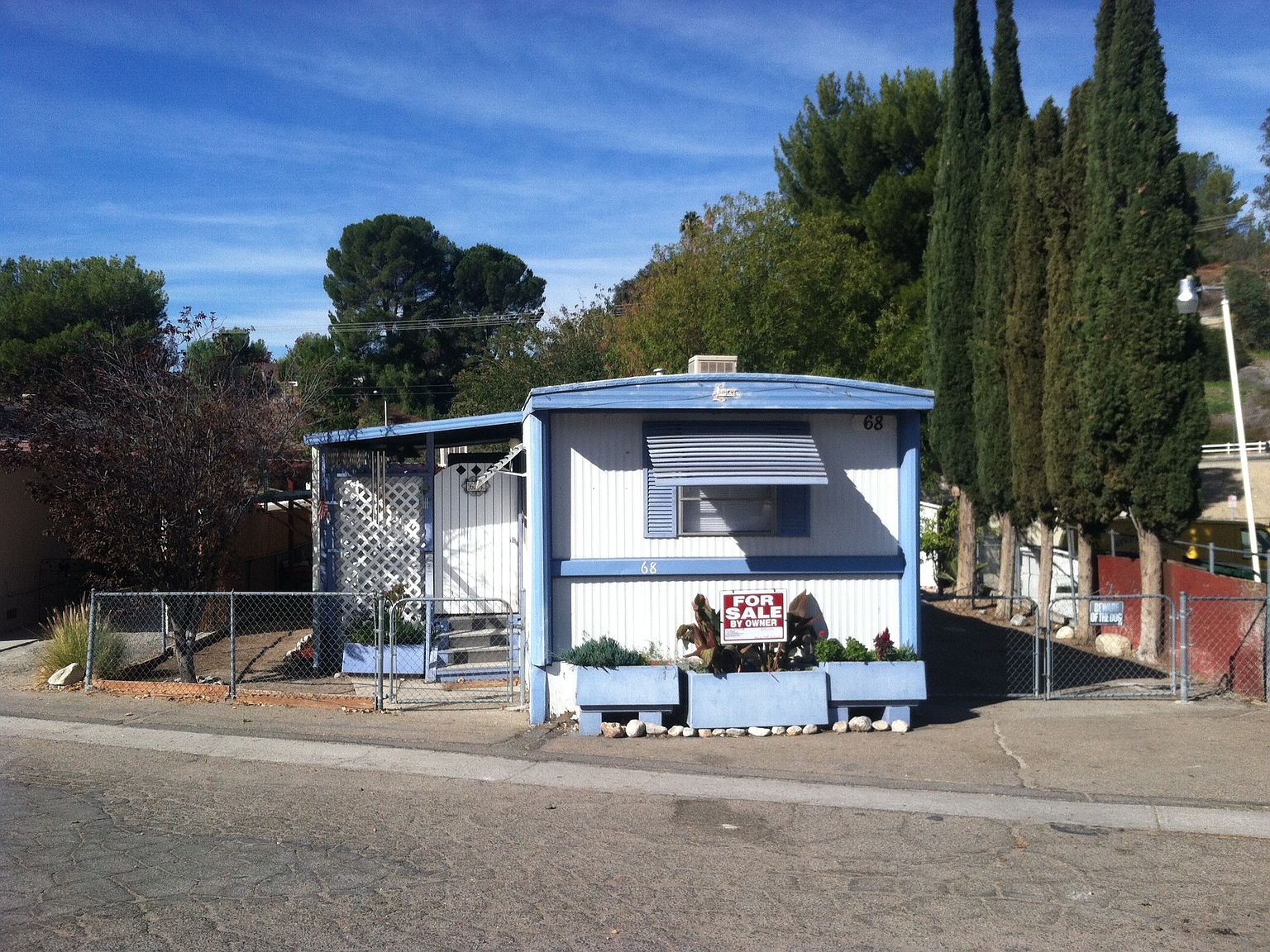 28504 Sand Canyon Rd SPC 68, Canyon Country, CA 91387 Zillow