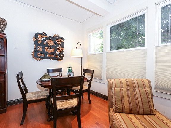 5th image of 725 Pine St APT 102