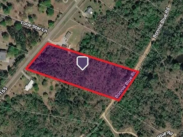 12 County Road 165 Rd, Prattville, AL 36067