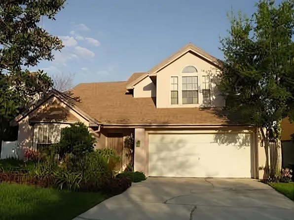 14517 Nettle Creek Rd, Tampa, FL 33624