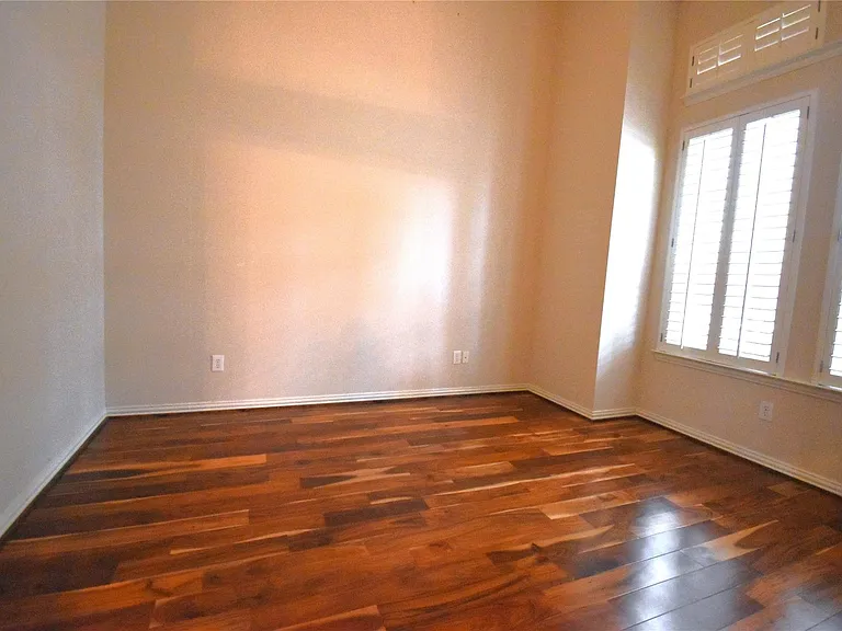 5407 Arcadia Glen Ln — Photo 14
