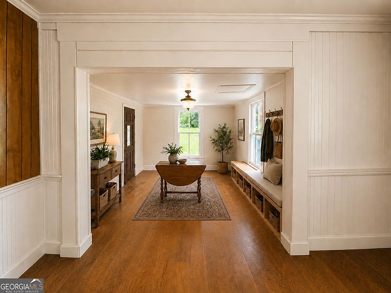 Property photo 29